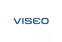 VISEO Innovates in the Field of Chatbots and Artificial Intelligence by Officially Launching its Open-Source Platform