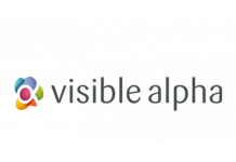 Visible Alpha Adds E-mail Tracking and Budgeting to OneAccess Research Tool