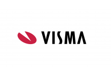 Visma | Onguard Names Adriaan Kom as New Managing Director