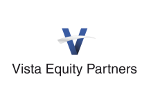 Ping Identity Acquired by Vista Equity Partners