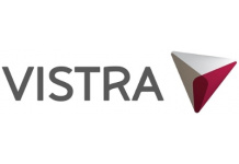 Vistra Group Reports Acquisition of Ujwal 