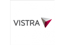 Vistra to Acquire Corporate Services Business from Deutsche Bank