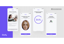 iDenfy Enhances its Identity Verification Platform with the New Face Authentication Feature