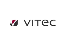 Diacor Selected the Vitec's Acute SaaS-solution