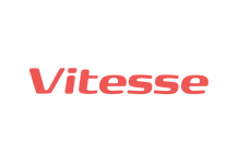 Vitesse Introduces Three New Faces to Ever-Expanding Team, Including COO!