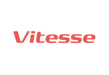 Vitesse Secures $93M in Series C Funding Led by KKR,...