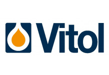 Vitol Investment Partnership to Acquire MISC's Shareholding in VTTI BV