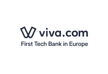 Viva.com Becomes a New European Payments Initiative...