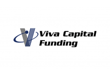 Viva Capital Funding Closes $85.0 Million in Bank Credit Facilities
