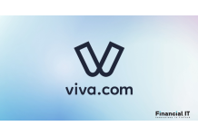 Viva.com Enables Tap to Pay on iPhone in New European...