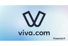 Viva.com Rolls Out Tap To Pay On iPhone To Five More...