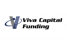 Viva Capital Funding Completes $18.5 Million Investment Grade Notes Offering