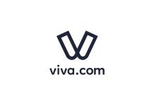 Viva.com Brings Tap to Pay on iPhone to Italian...