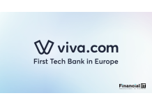 Viva.com Brings Integrated Payments, Banking and...