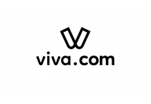 Viva.com Launches Real-Time Settlement and Offline Payments – Simplifying Payments Across Europe