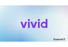 Vivid Money Launches AI Employees to Tackle the €61...