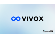 Vivox AI Raises £1.3M to Scale Regulator-Ready Atomic...