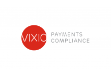 Overwhelm Impacts 90% of Payment Compliance Teams as They Combat Record Levels of Fraud