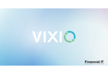 Vixio Appoints Christian Erlandson as New Chair of the...