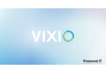 Vixio Unveils Global Stablecoin Outlook as Regulators...