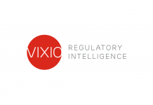 VIXIO Launches Payments Compliance Horizon Scanning to Support Clients in Dynamically Assessing Global Regulatory Changes