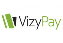 Leading Payment Processor VizyPay Welcomes Two Directorial New Hires From Outside the Payment Processing Industry