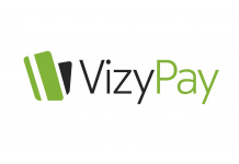 VizyPay Announces Partnership with Shoreline Credit Union