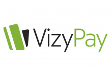  VizyPay Celebrates Five Years of Innovation with Plans to Super-Charge Growth