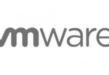 Modern Market Manipulation and Massive Destruction: New VMware Report Finds Cybercriminals Increasingly Targeting Financial Industry