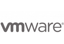 VMware Launches IoT Management Solution to Help Customers take Control of IoT