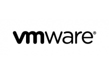 Vmware Announces Improvements in Rapidly Bringing New Revenue Streams Online