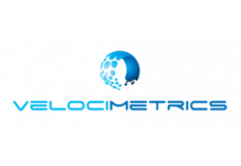 Velocimetrics To Launch VMX Payments Offering Real-time, End-to-end Business Flow Monitoring For Payment Platforms