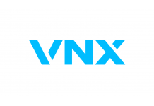 VNX Adds Visa and Mastercard Payment Methods to its Native Tokenized Gold Platform