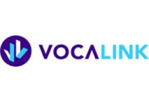 National ITMX and VocaLink to partner for delivering national mobile payment services in Thailand