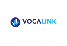 VocaLink appoints Don Chow to lead Business Development in Asia Pacific