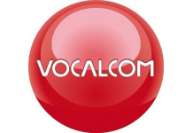 Free three-month subscription offer on Vocalcom’s Cloud Contact Centre solution 