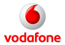 Vodafone Turkey Adds Eye Verification Tech To Mobile Wallet App