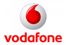 Vodafone and TransferTo Join Forces to Enhance Mobile Money Growth Worldwide