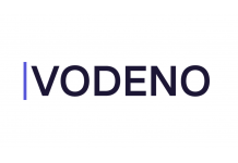 Vodeno Appoints Payments Industry Experts Philip McHugh as Chairman and Noah Sharp as CEO