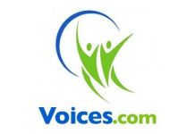 Voices.com Acquires Voicebank.net