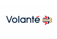 Volante Technologies Launches The Volante Experience™, Rapid Onboarding for Cloud Payments as a Service 