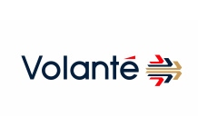 Volante Technologies Recognized as Market Leader in Omdia Universe: Selecting a Payment Hub, 2021-22 Report