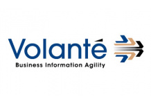 Nedbank chooses Bytes and Volante’s VolPay Foundation as part of its payment infrastructure to accelerate ISO 20022 adoption