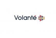 Volante Technologies Enhances Volante Experience to Support the Digital Transformation Needs of Financial Institutions