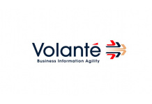 Volante Technologies and Sia Partner to Boost Instant Payments in Europe