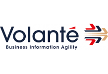 Volante Technologies upgrades Designer to version 5.2 with support for Microservices Architecture