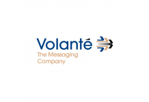 Volante Technologies’ VolPay Hub Fully Tested, Qualified and Integrated with TokenOS to Accelerate Adoption of Open Banking