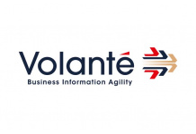 Volante Technologies and North African Payments Expert eVision Announce Partnership