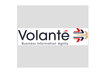 Volante Technologies and open banking experts Open Vector announce partnership