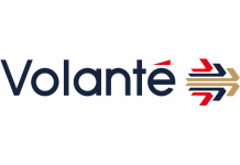 Volante Technologies Hires Strategic Sales, Partnership and Marketing Leaders to Accelerate Global Payments as a Service Expansion